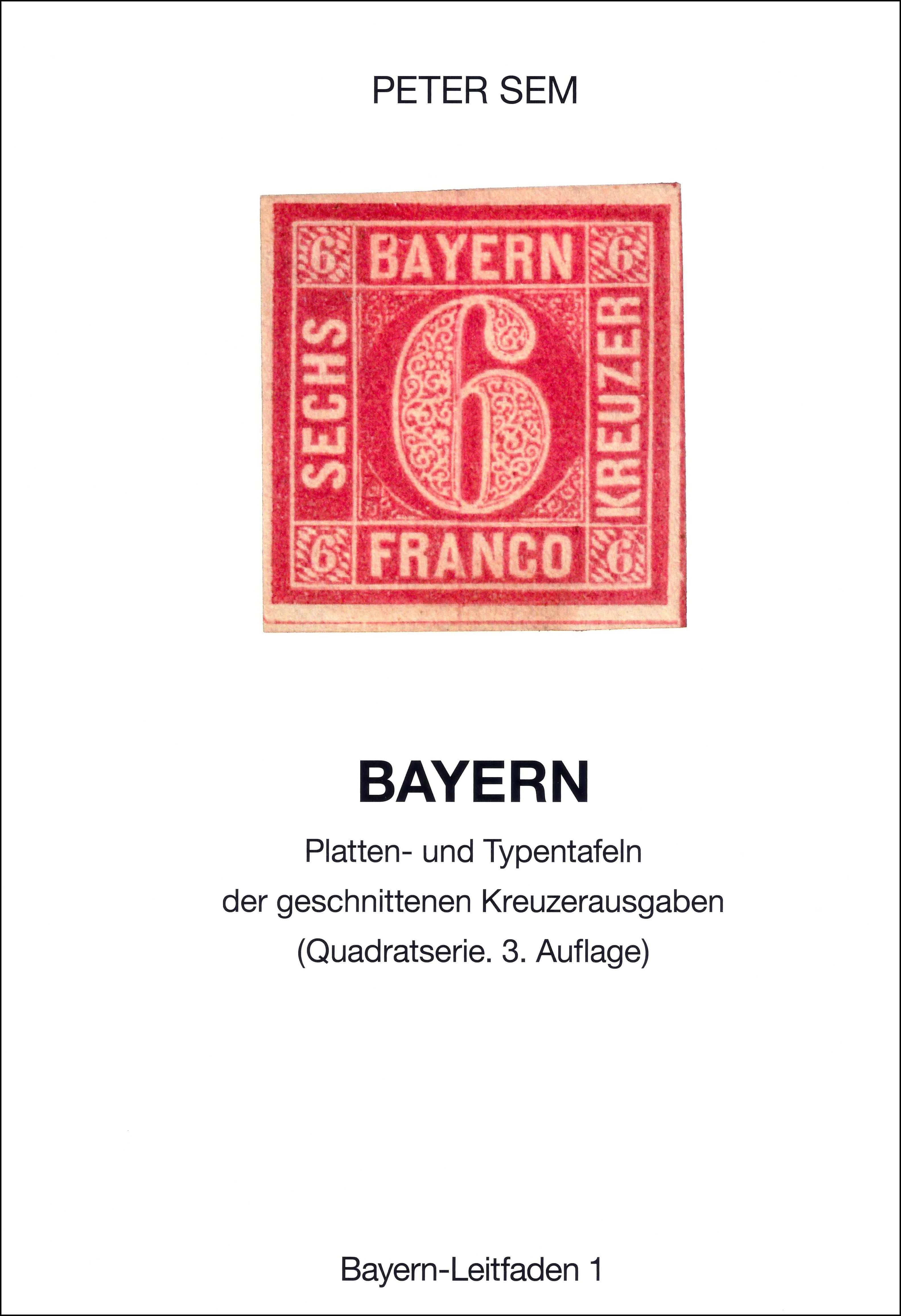 Leitfaden 1