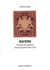 Leitfaden 3