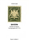 Leitfaden 4
