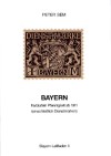 Leitfaden 5
